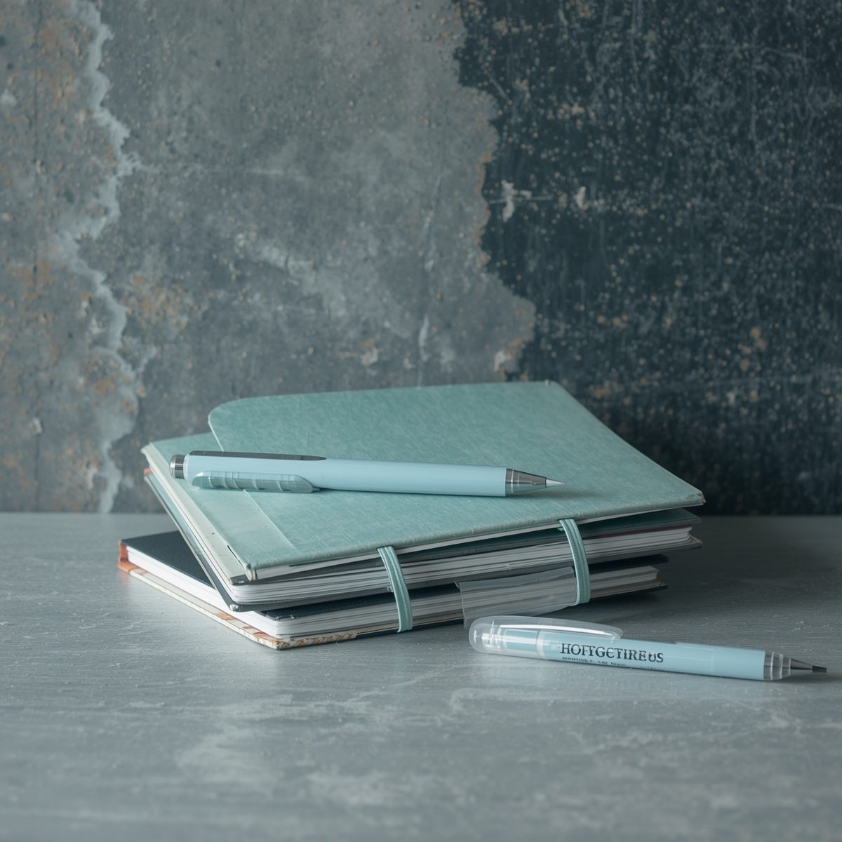 Fast Shipping Service